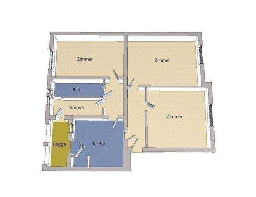 Hoeppnerstr. 41 WG 1.jpg