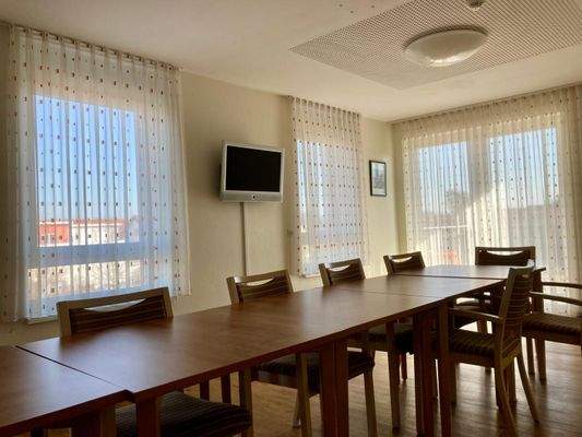 privatefeier_besprechung