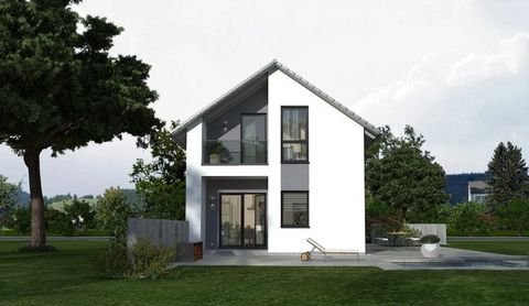 Kirchberg/Jagst Häuser, Kirchberg/Jagst Haus kaufen