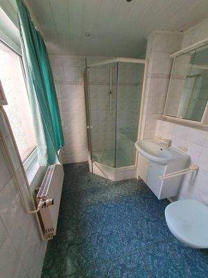 Erdgeschoss - Bad mit Dusche.jpg