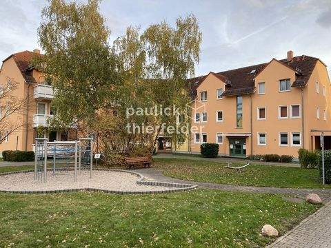 Leipzig Wohnungen, Leipzig Wohnung kaufen