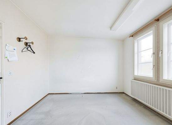 Kaiserstr. 2. OG_2 (KI-generiert)