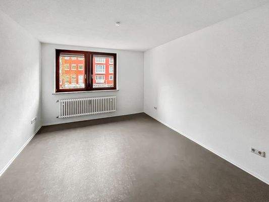 1. OG WE Nr. 3 Wohnzimmer