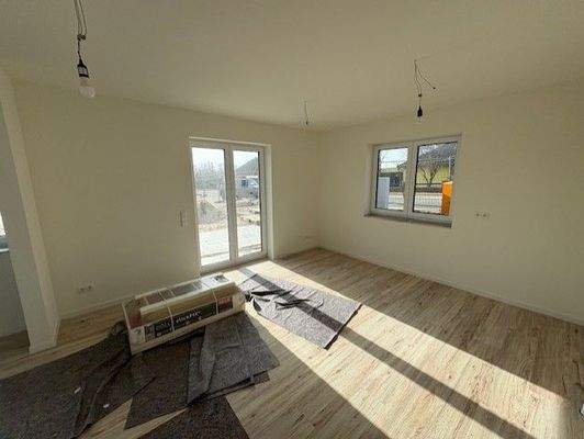 e9b10d34-e310-41c3-8312-e9e9d0c78fa1.jfif