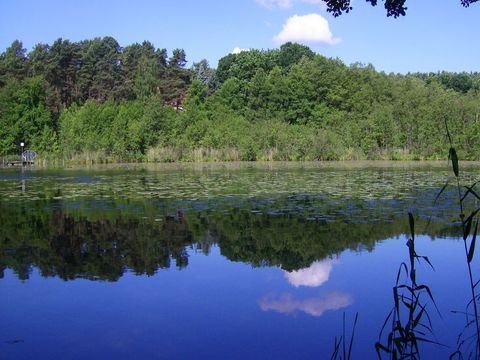 Wandlitz Grundstücke, Wandlitz Grundstück kaufen