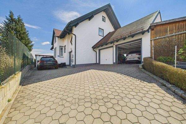 ccfe59cc7dbf4d74a5dff5005fea46ae_95_CAM05135G0-PR0