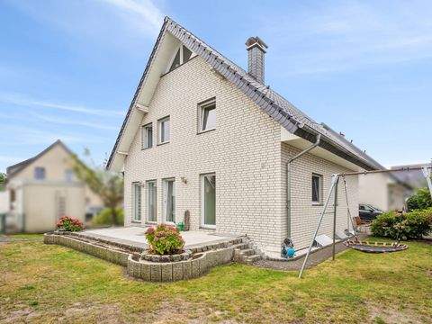 Schloß Holte-Stukenbrock Häuser, Schloß Holte-Stukenbrock Haus kaufen