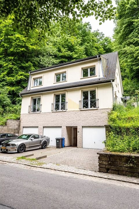 Ernzen Wohnungen, Ernzen Wohnung kaufen