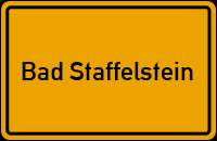 Bad Staffelstein 