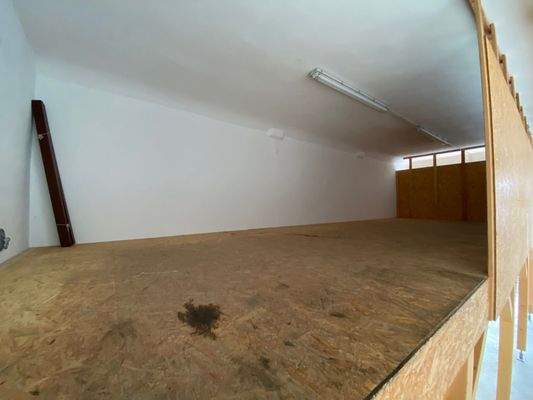 Hammerstr. Halle 1-3 (9).jpg