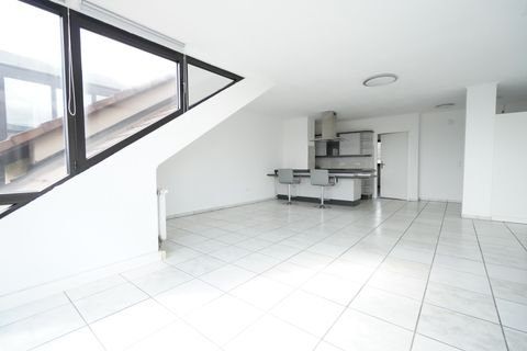 Seukendorf Wohnungen, Seukendorf Wohnung kaufen