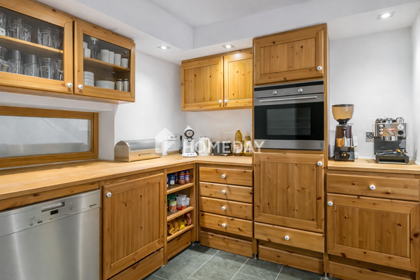 EG Küche 2 - KI-Optimiert