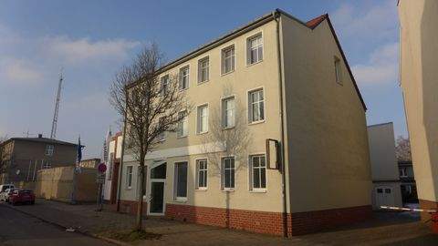 Greifswald Wohnungen, Greifswald Wohnung mieten