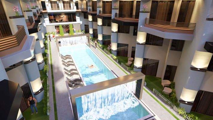 Sea-View-Apartment-in-Hurghada 4.jpg