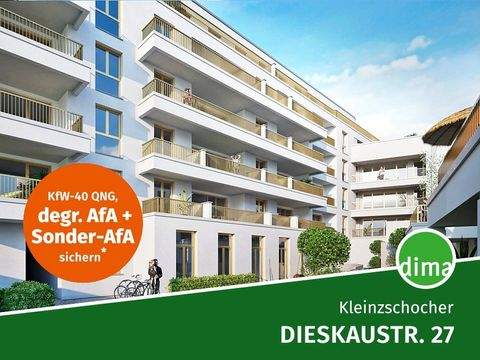 Leipzig Wohnungen, Leipzig Wohnung kaufen