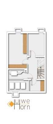 Kunz GR mit Möbel Keller Grundrissprofi.jpg