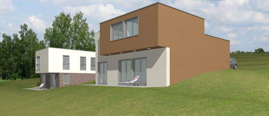 PERS SPICHEREN 01.jpg