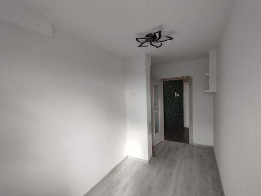 IMG_20260317_151229 (1).jpg