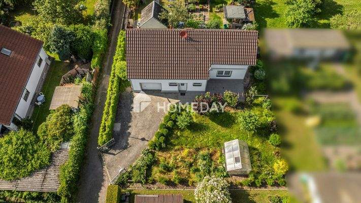 Außenansicht Drohne 7-1