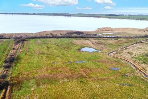 Wiek/Rügen Grundstücke, Wiek/Rügen Grundstück kaufen