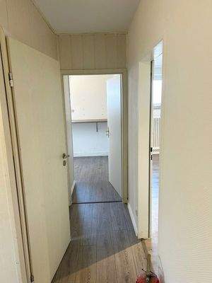 Nebenraum Groß Ansicht 4