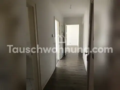 Leipzig Wohnungen, Leipzig Wohnung mieten