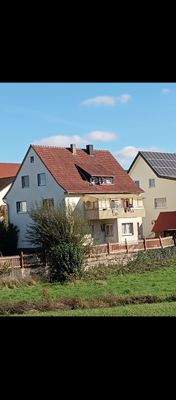 Screenshot_2025-11-02-06-24-18-504_com.miui.galler