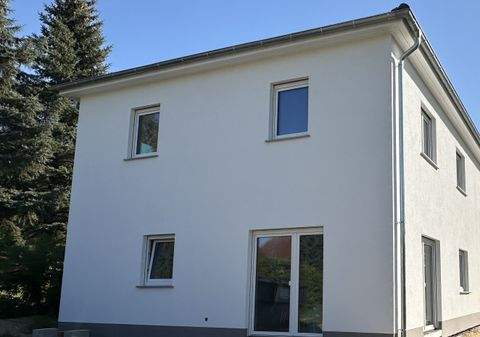 Bernau bei Berlin Renditeobjekte, Mehrfamilienhäuser, Geschäftshäuser, Kapitalanlage