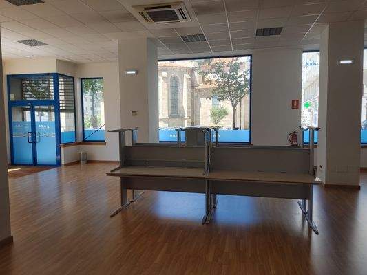  3 PLANTA BAJA (20).jpeg