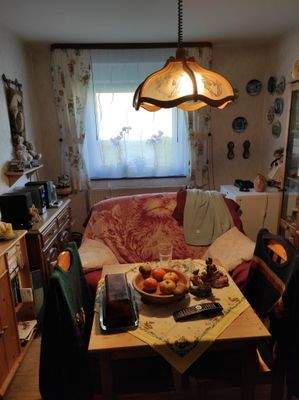 WhatsApp Image 2022-07-05 at 07.10.30.jpeg