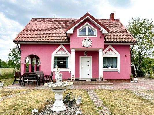 Truemper-Immobilien-Haus Warnoleka00030