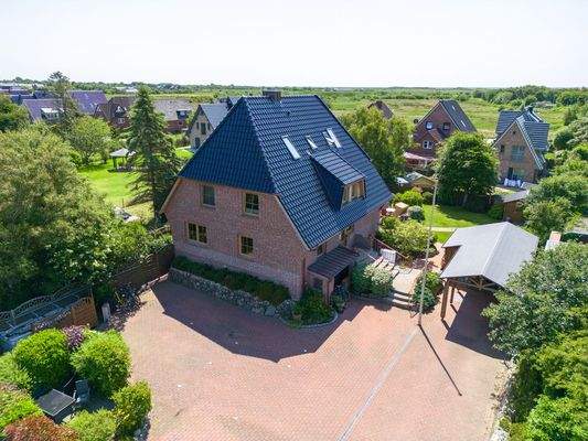 Silwai 14a Luftaufnahmen (6 von 6).jpg