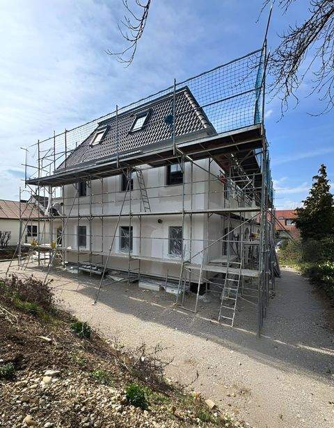 Neubiberg Häuser, Neubiberg Haus kaufen