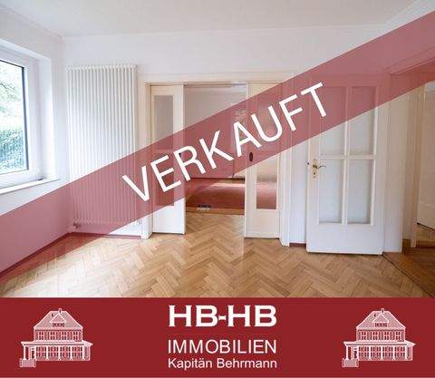Bremen Wohnungen, Bremen Wohnung kaufen