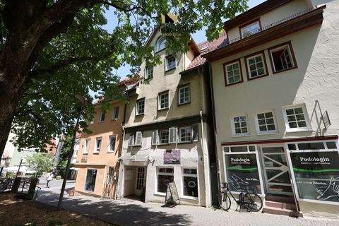 Schorndorf Häuser, Schorndorf Haus kaufen