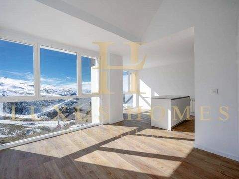 Pradollano Wohnungen, Pradollano Wohnung kaufen