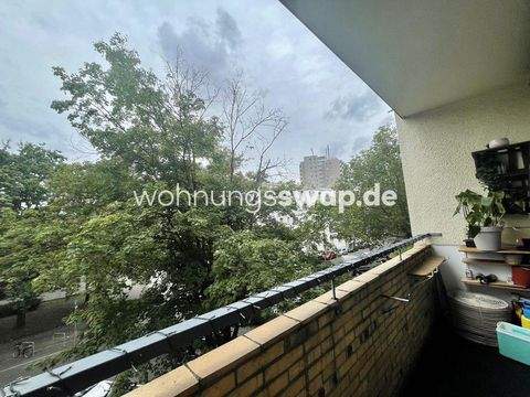 Berlin Wohnungen, Berlin Wohnung mieten