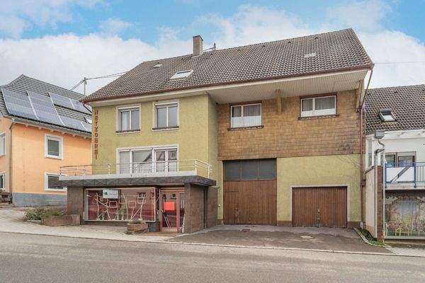 Geisingen Leipferdingen (5)