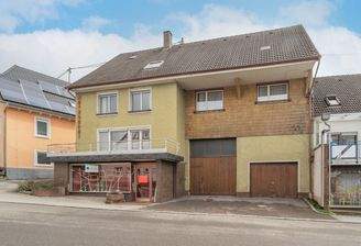 Geisingen Leipferdingen (5)