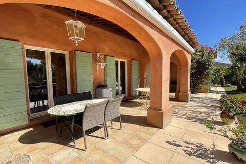 STE MAXIME Häuser, STE MAXIME Haus kaufen