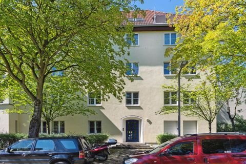 Berlin Wohnungen, Berlin Wohnung kaufen