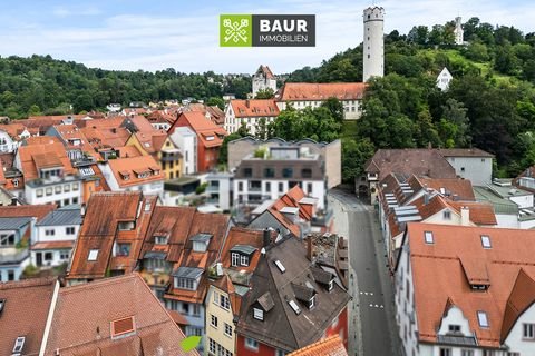 Ravensburg Häuser, Ravensburg Haus kaufen