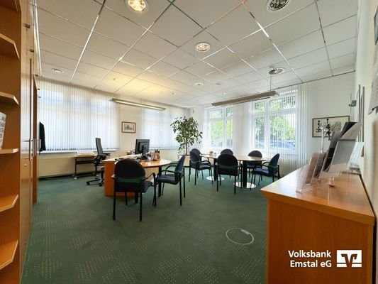 Bild 21