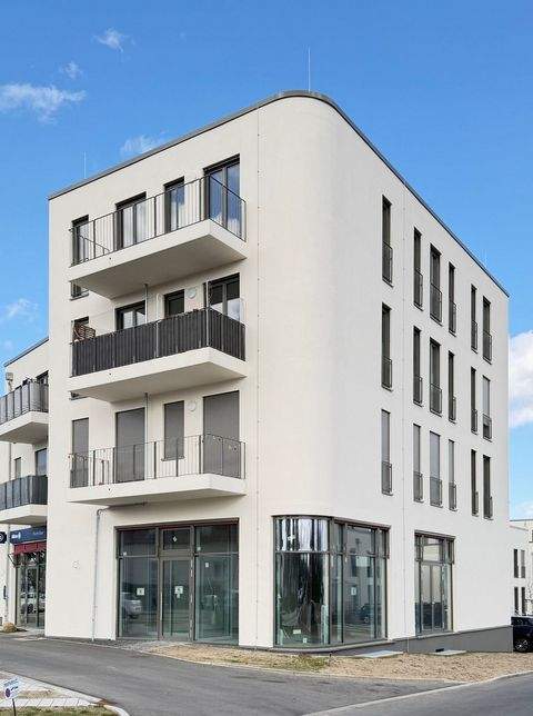 Wildau Wohnungen, Wildau Wohnung mieten