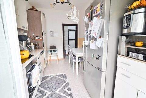 Meran Wohnungen, Meran Wohnung kaufen