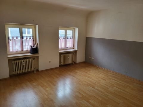 Wuppertal Wohnungen, Wuppertal Wohnung mieten