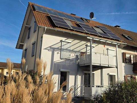 Hausach Häuser, Hausach Haus kaufen