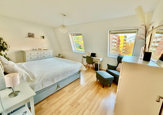 RAT_H33_Schlafzimmer_DG