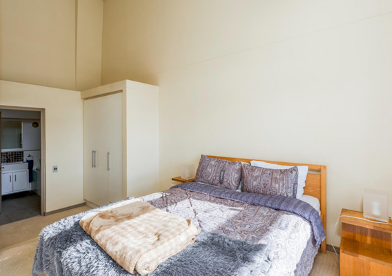 Bildschirmfoto 2024-12-05 um 12.26.42.png