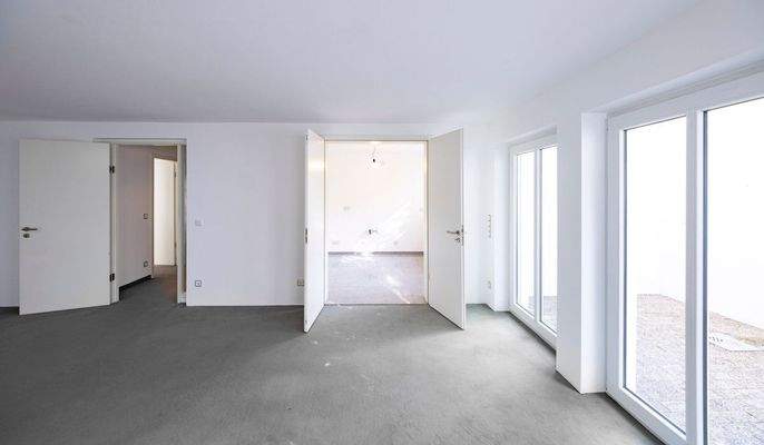 Büro/Kind Ansicht 2